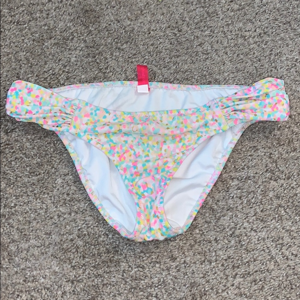 VS Bikini Bottoms